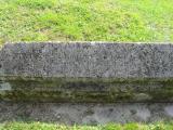image of grave number 164609